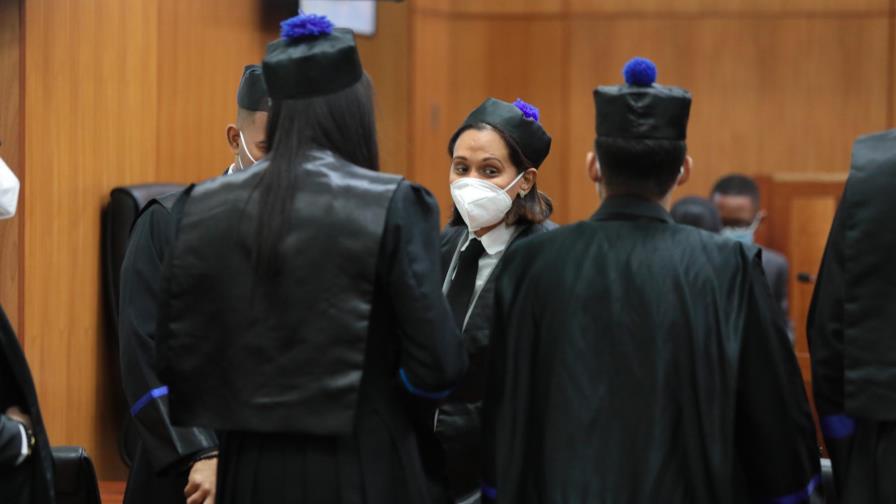 La Pepca procura incorporar prueba contra Conrado Pittaluga en juicio por sobornos de Odebrecht  