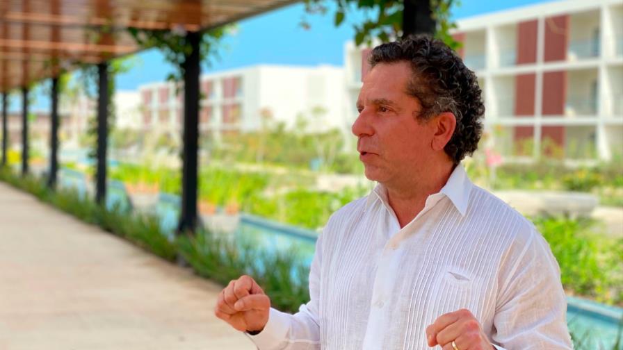“Lo que nos queda es que otros países no se unan a más restricciones”