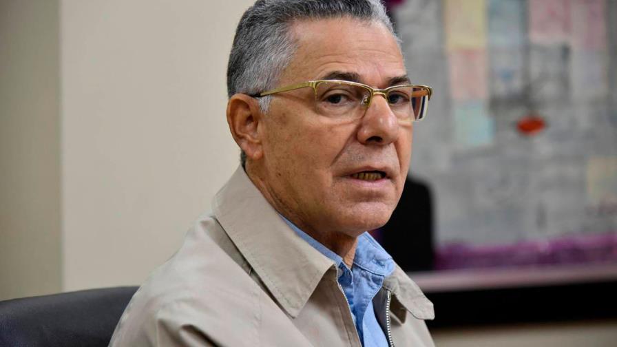 Autoridades ya determinaron terreno para construir relleno sanitario en SDE