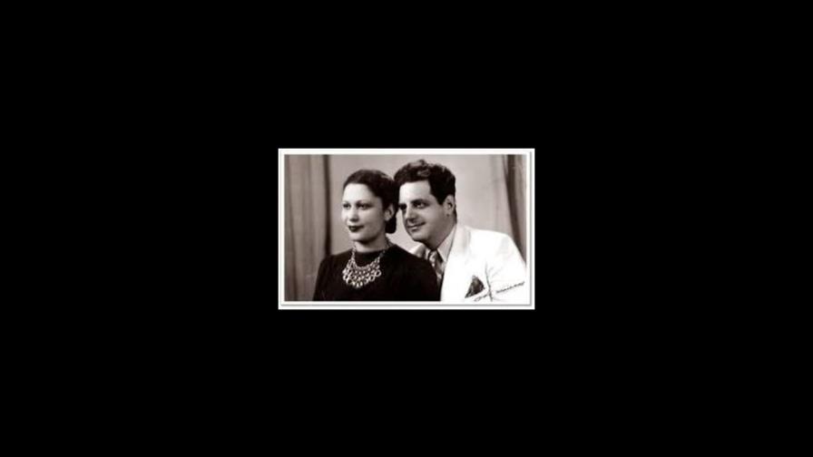 Jimenes Grullón y el Nuevo Exilio Jimenes Grullón y el Nuevo Exilio