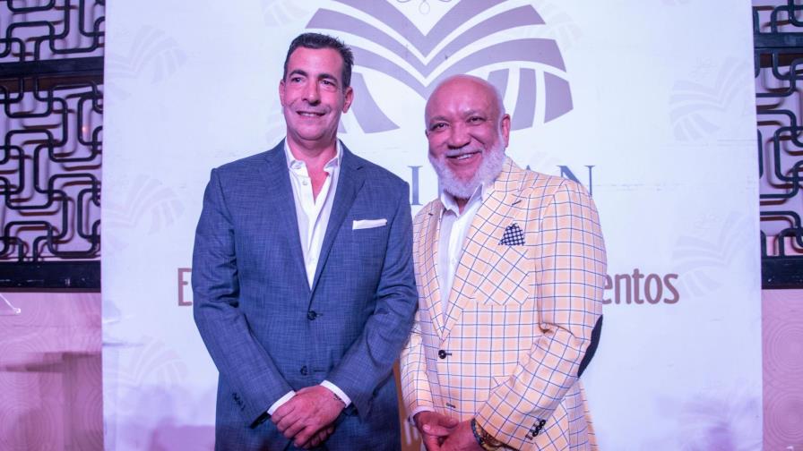 Jochy Santos regresa hoy a la TV con “Es temprano todavía”