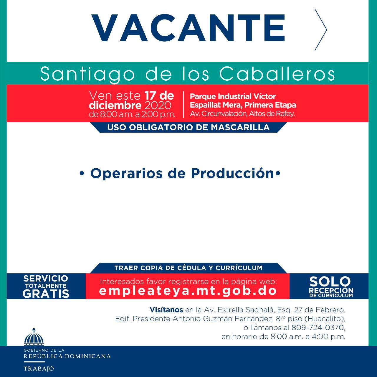 Infografía