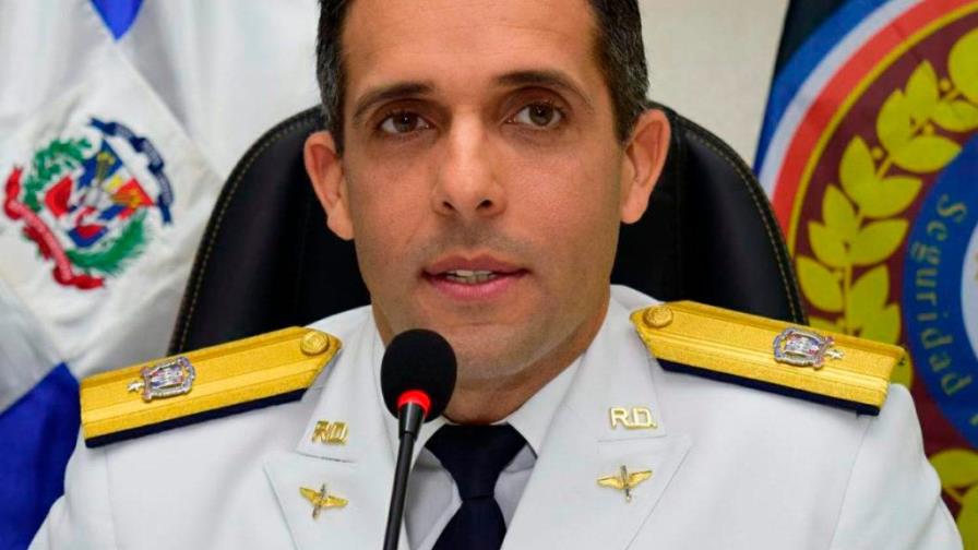 Cuatro generales y cuatro coroneles guardan prisión por acusaciones de corrupción Cuatro generales y cuatro coroneles guardan prisión por acusaciones de corrupción