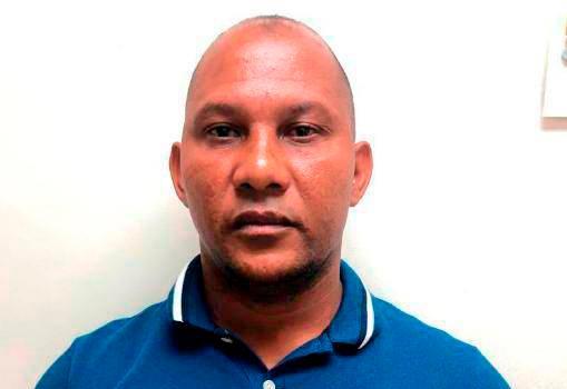 Ministerio Público solicita un año de prisión preventiva contra Julito Kilo