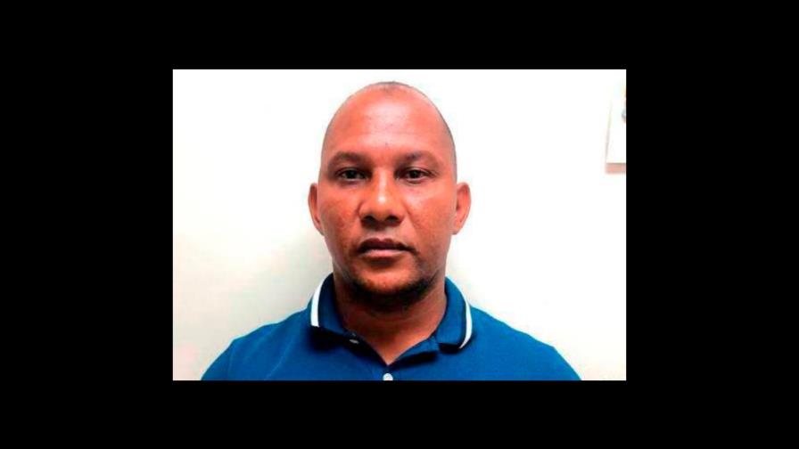 Ministerio Público solicita un año de prisión preventiva contra Julito Kilo Ministerio Público solicita un año de prisión preventiva contra Julito Kilo
