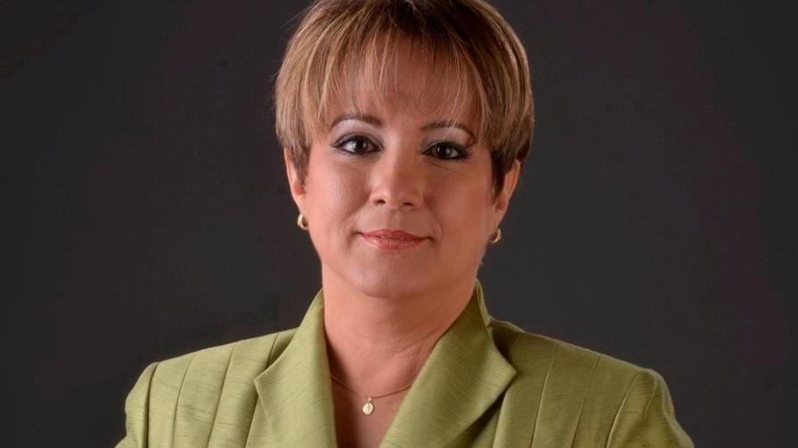 La rentabilidad de fondos de pensiones suma RD$58 mil 900 millones a las cuentas de los afiliados La rentabilidad de fondos de pensiones suma RD$58 mil 900 millones a las cuentas de los afiliados