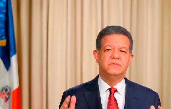 Resaltan aportes a la cultura de Marcio Veloz Maggiolo