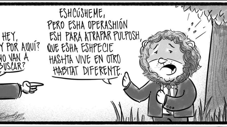 Noticiero Poteleche
