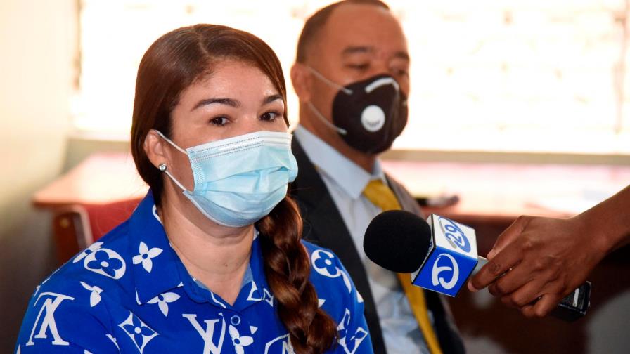 Quejas por rapidez tribunal fijó recurso de apelación a favor de exalcalde de Licey al Medio Quejas por rapidez tribunal fijó recurso de apelación a favor de exalcalde de Licey al Medio