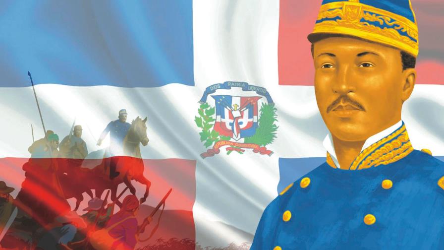 Este viernes 16 de agosto no se trabaja Este viernes 16 de agosto no se trabaja