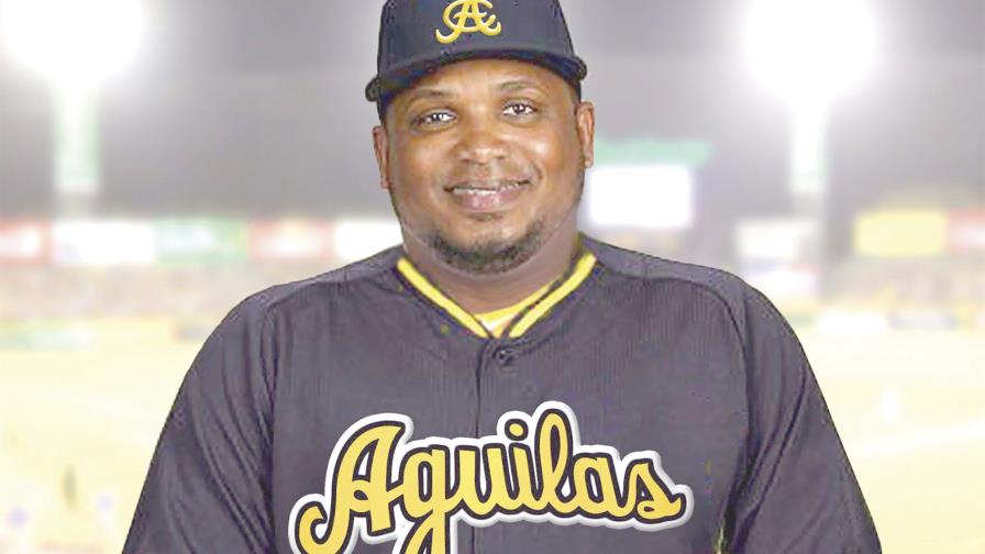 Los Linares y el béisbol Los Linares y el béisbol