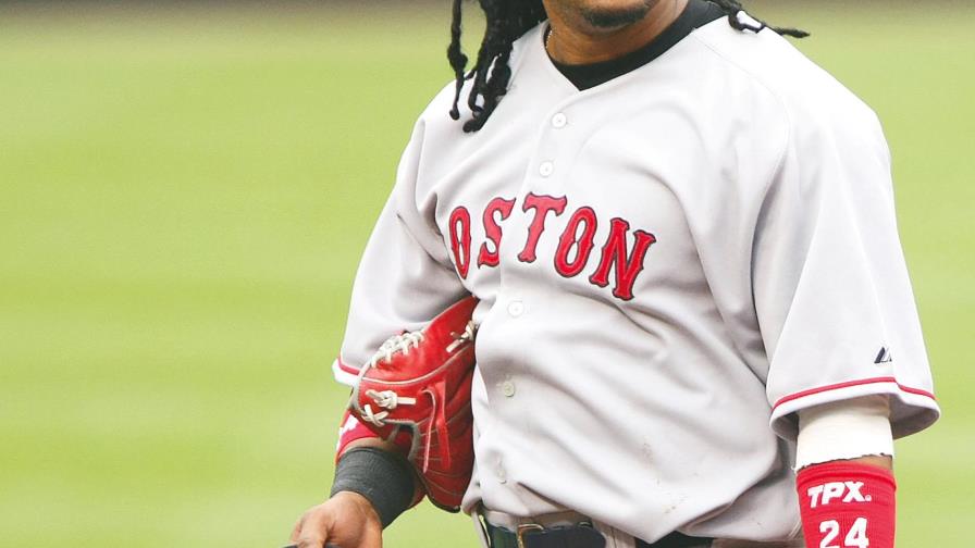 Llegó el momento de perdonarlos Llegó el momento de perdonarlos