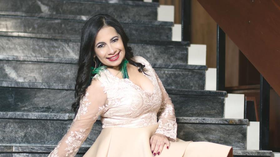 Abren nueva función obra “Distancia Íntima” Abren nueva función obra “Distancia Íntima”