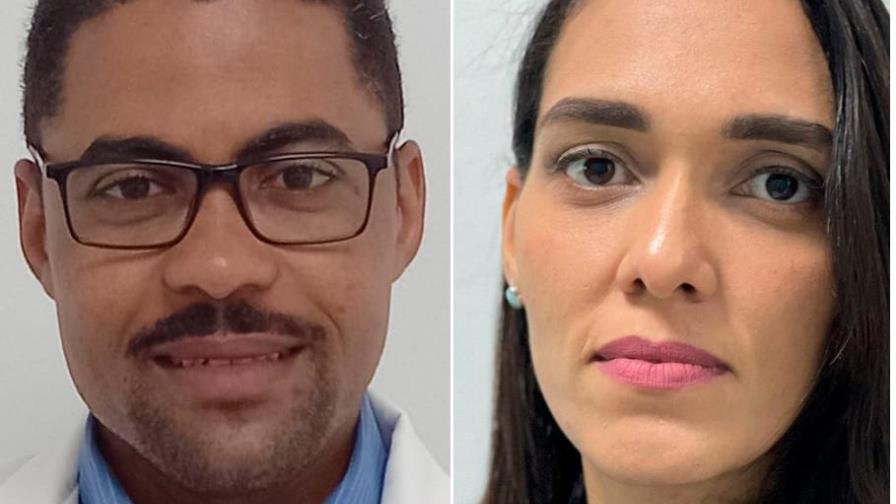 Especialistas afirman que no necesitan de causales para defender la vida de la madre