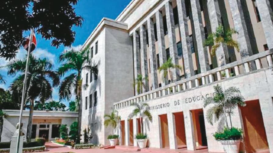 El Minerd realizará pago auditado mediante cheques