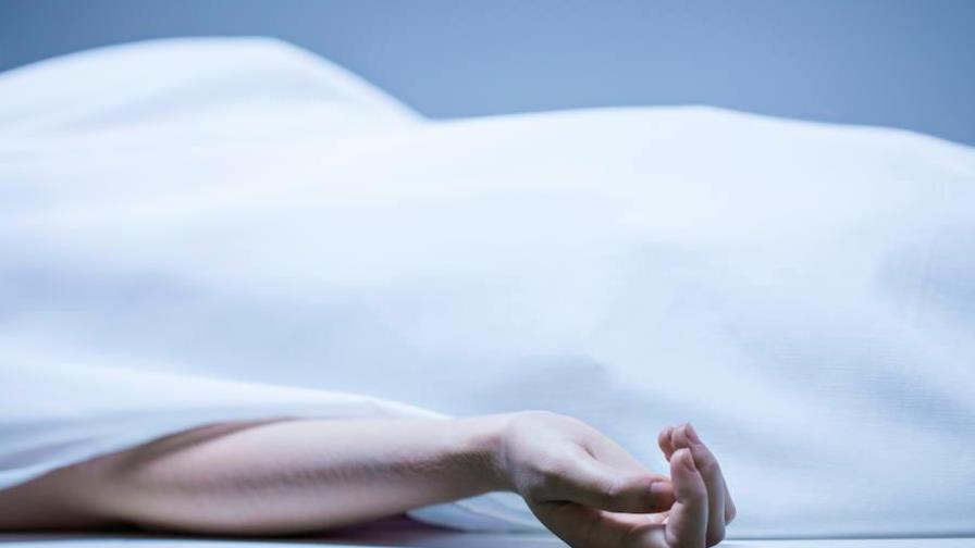 Tres mujeres fueron halladas muertas esta semana en hechos distintos 
