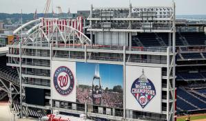 Grandes Ligas retoma los entrenamientos con 203 dominicanos en plantillas de 60