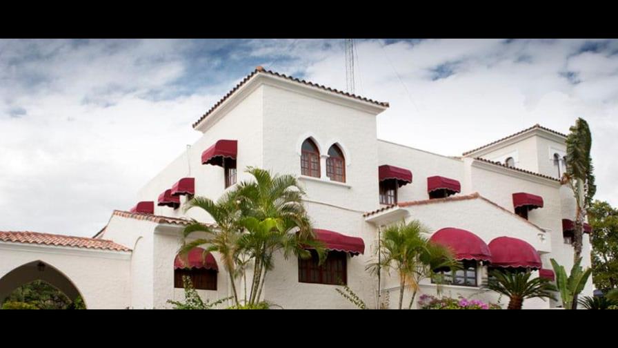 Escuela Nacional de la Judicatura realizará jornada de conferencias el Futuro del Derecho y la Justicia