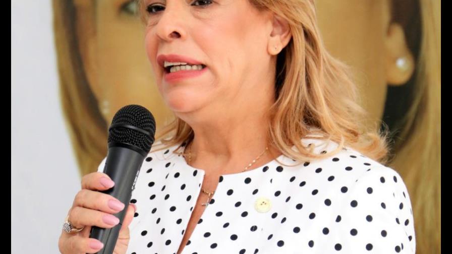 Revelan alrededor de 100 notarios han muerto por coronavirus y otros mil están contagiados