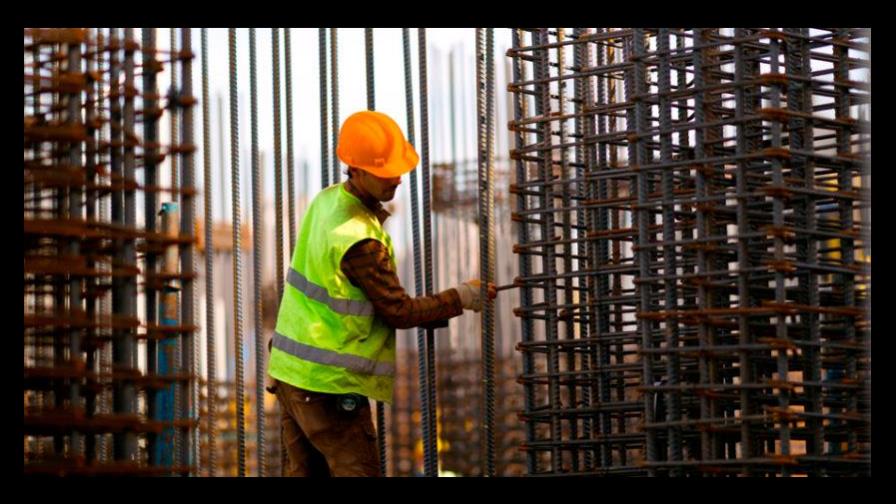 Considera enfrentamiento entre República Dominicana y Costa Rica favorece la libre competencia