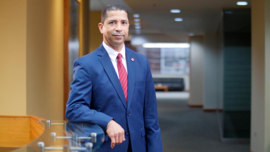 Novedosa solución de Claro para gestionar el sistema de salud nacional