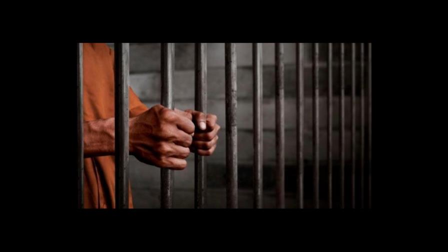 Morir en una prisión neoyorquina, la nueva pena de muerte