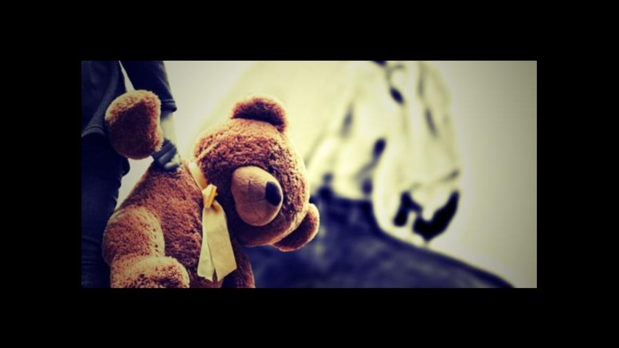 Pedofilia y pederastia, semejanza y diferencia