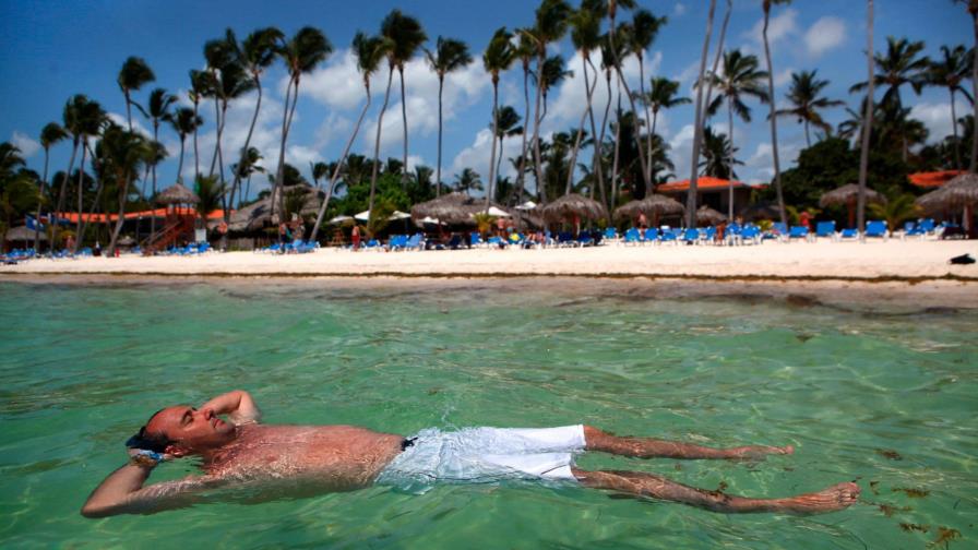 Ministros de Turismo de Las Américas se reúnen en Punta Cana