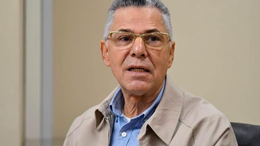 Alcaldía de SDE duplica recolección de arbitrios municipales tras asumir cobranzas