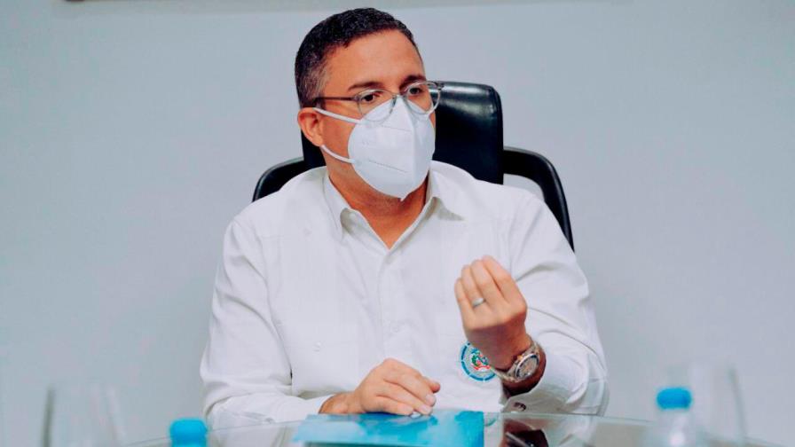 Autoridad Portuaria confirma investigación tras denuncia sobre fraude millonario en Puerto Plata