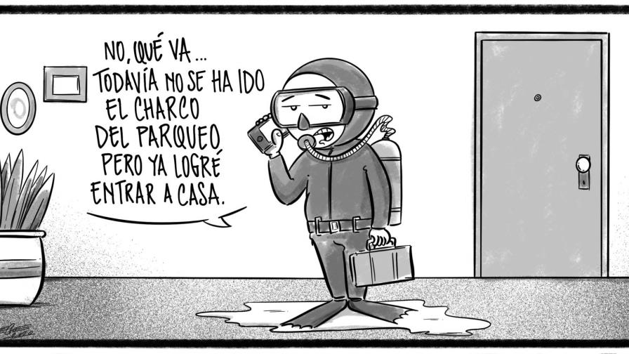 Noticiero Poteleche