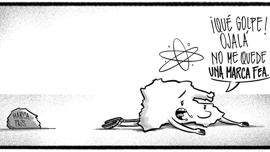 Noticiero Poteleche Noticiero Poteleche