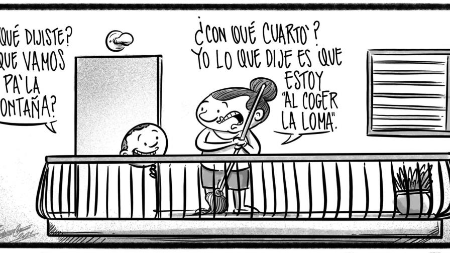 Noticiero Poteleche