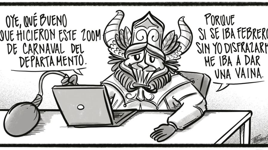 Noticiero Poteleche