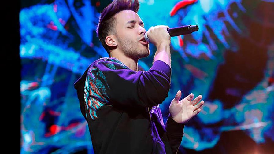 La bachata protagoniza los álbumes latinos de la década en listas Billboard