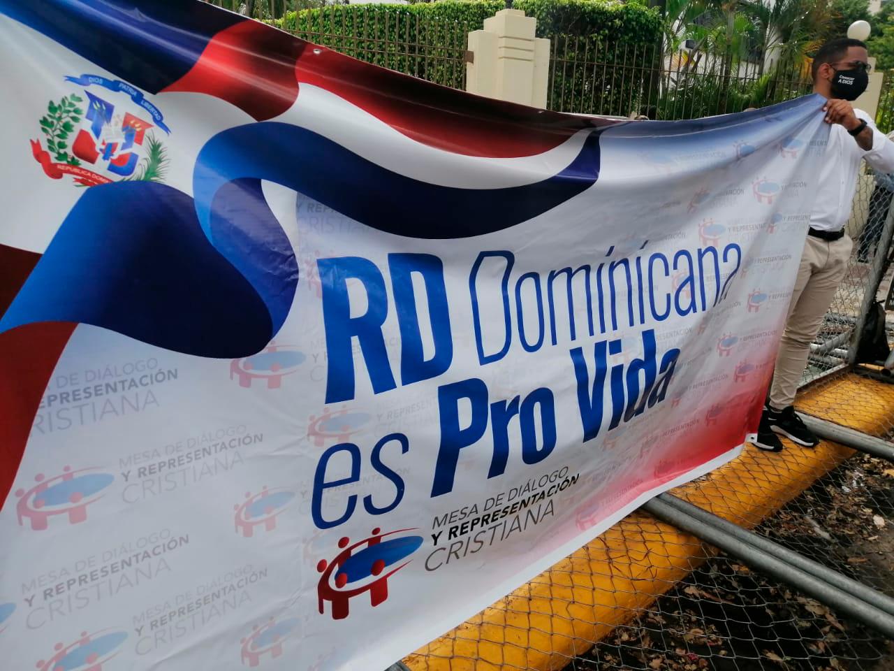 Infografía