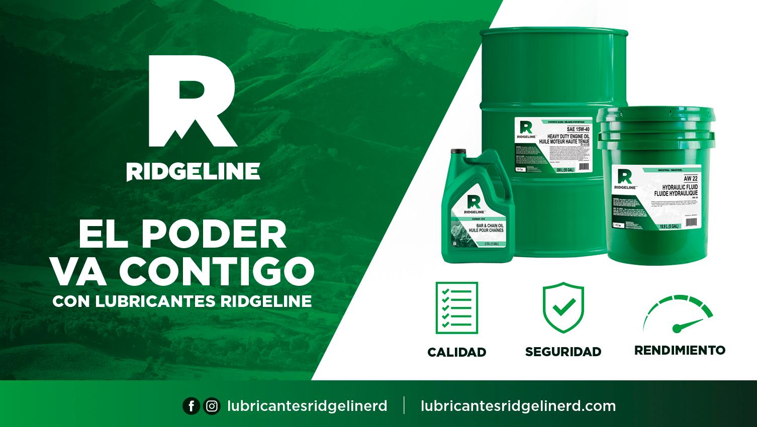 Infografía