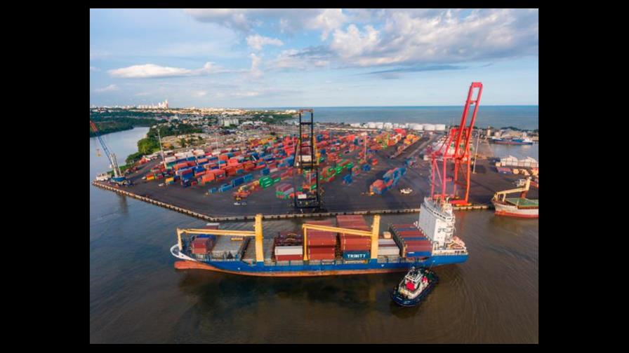 Aumentan empresas exportadoras dirigidas por mujeres