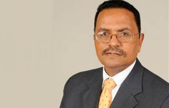 Resaltan aportes a la cultura de Marcio Veloz Maggiolo