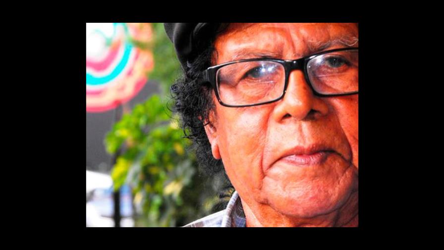 Arte para Expresarte: museo a cielo abierto en la capital Arte para Expresarte: museo a cielo abierto en la capital