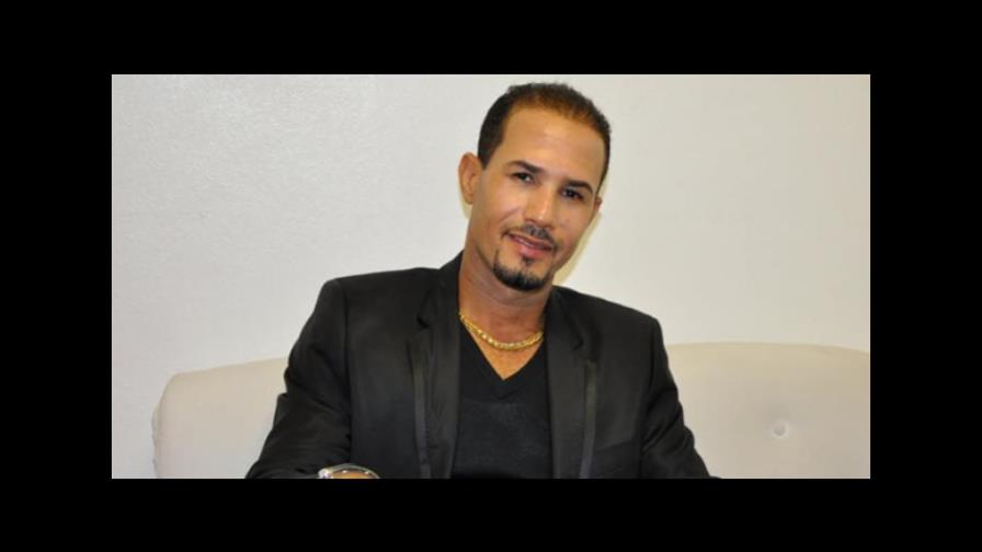 Raulín Rodríguez pide investiguen Sociedad de Intérpretes y Ejecutantes y AIE Raulín Rodríguez pide investiguen Sociedad de Intérpretes y Ejecutantes y AIE