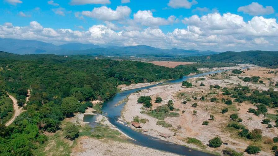 Los países solo han invertido un 18% de sus gastos en recuperación verde