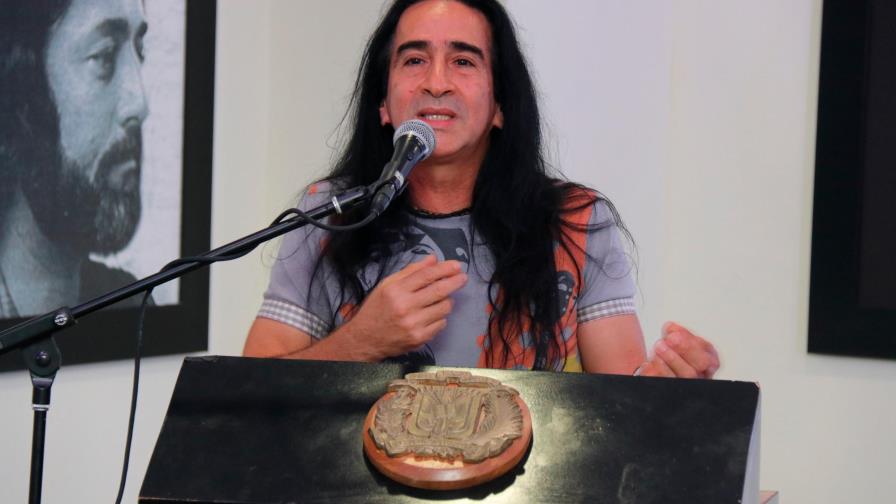 Un seminario para analizar la política cultural en el país