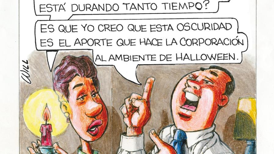 Rosca izquierda