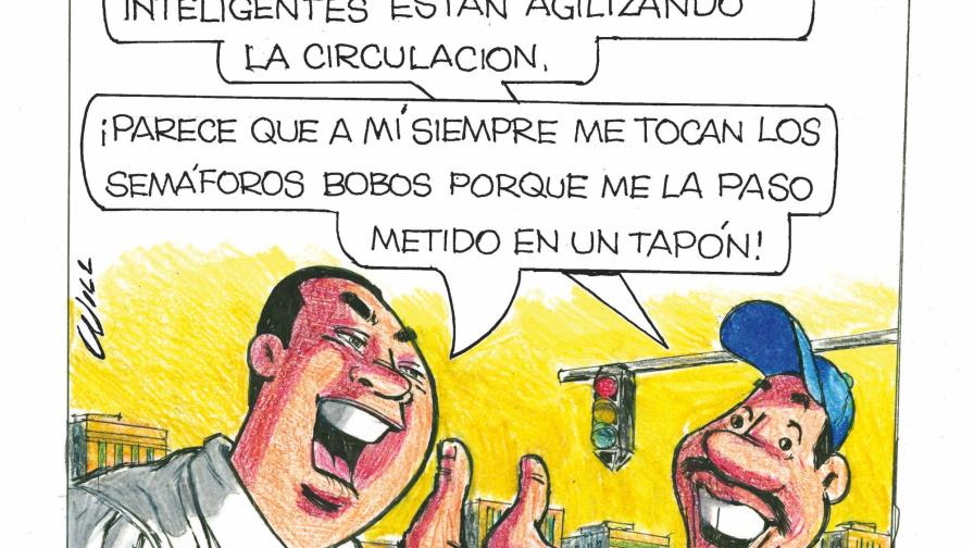 Rosca izquierda Rosca izquierda