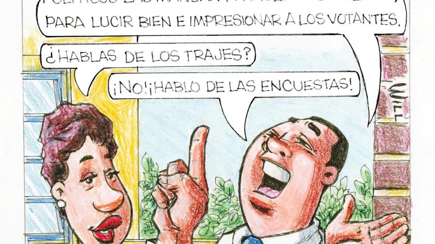 Rosca izquierda Rosca izquierda