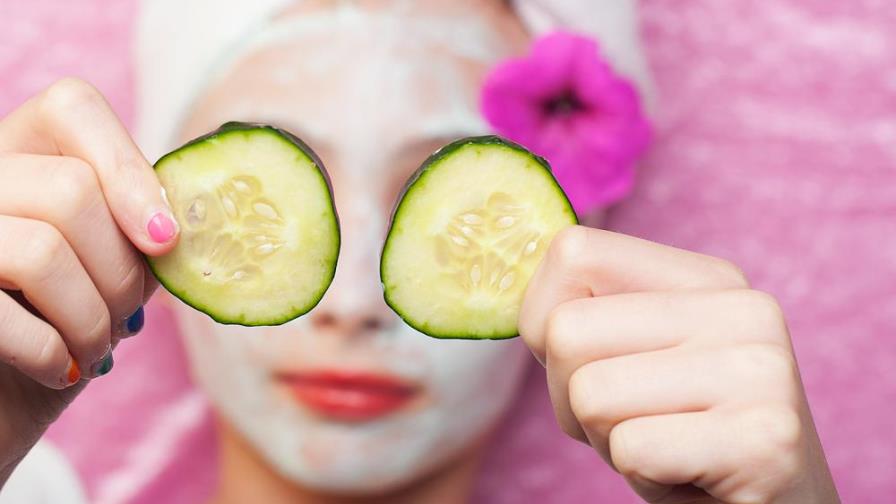 Trucos caseros y express para disimular las ojeras