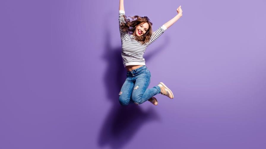 Tips para aumentar tu energía