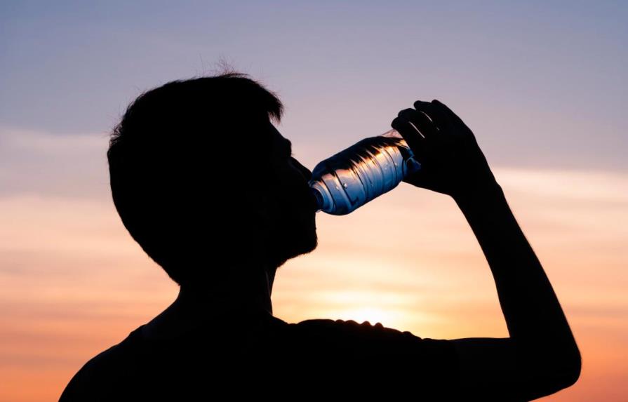 Alimentos que promueven la hidratación