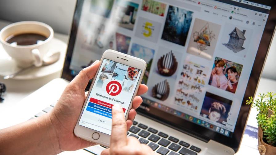 Pinterest prohíbe todo tipo de anuncios dirigidos a perder peso